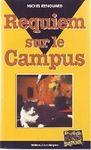 requiem_sur_le_campus