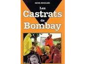 castrats Bombay