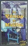 la_venus_de_malifeu
