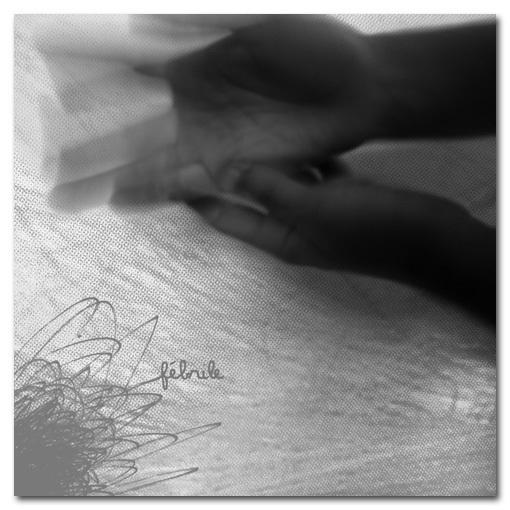 Jeux de mains .004.5.6