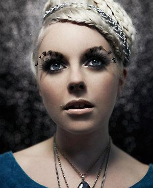 Little Boots • Earthquake, le nouveau single