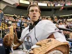 jeff-drouin-deslauriers