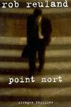 Point_mort