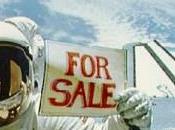 Buzzer tout prix faut-il être prêt pour décrocher