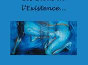 bleus l'existence