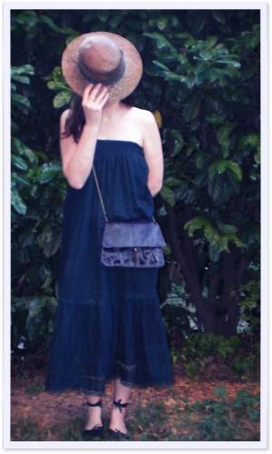 je suis magritte pola.jpg