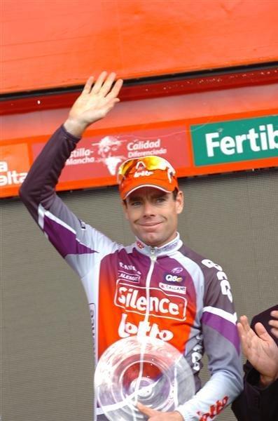 Tour d'Espagne, ét. 21=Greipel-Général final=Valverde