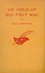 un_hold_up_qui_finit_mal