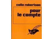 Pour compte