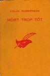 mort_trop_tot