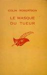 le_masque_du_tueur