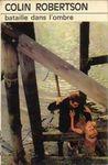 bataille_dans_l_ombre