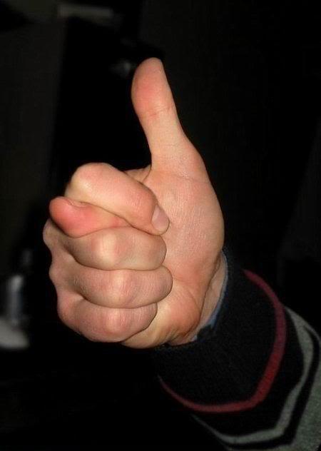 En attendant la sirene pour la rupture du jeune