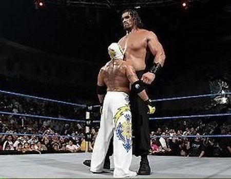 En attendant la sirene pour la rupture du jeune