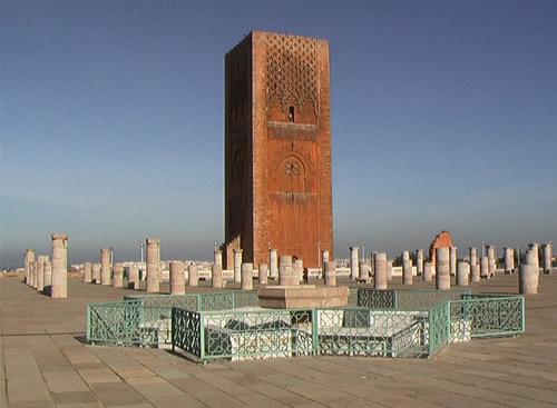 http://help.berberber.com/members/devanymfix/albums/welcome-morocco/504-rabat-tour-hassan-rabat-hassan-tower-source-foufa-centerblog-net.jpg