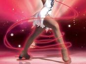 21/09/2059 Supers clowns