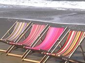 correspond vous recherchez n’est joignable pour l’instant