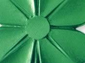 savez-vous planquer (légume fruit vedette)