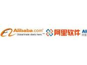 Synergies entre Alibaba.com Alisoft