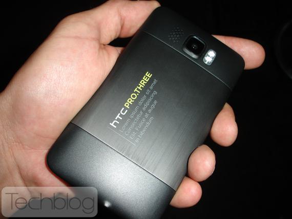 HTC-Leo-1