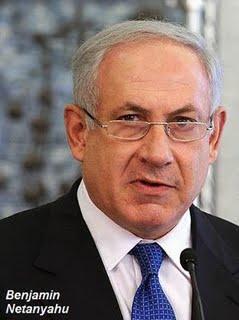 Israël: Perez rassure les Russes sur l'Iran