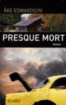 presque_mort