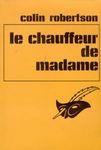 le_chaufeur_de_madame