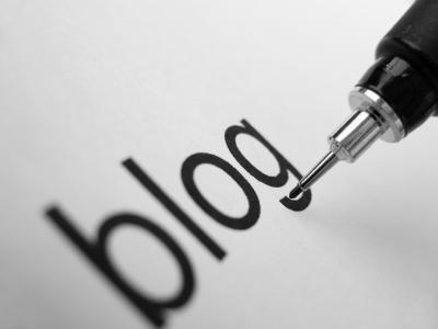 blog crayon Comment développer le lectorat de votre blogue [2e partie]