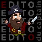 editorial-captainweb