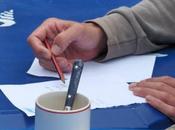 meilleur vous même, l'excellence