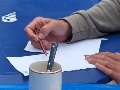 Le meilleur de vous même, l'excellence