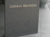 après Lehman Brothers