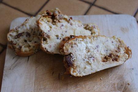 cake_tomate___chevre