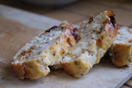 cake_tomate___chevre_8