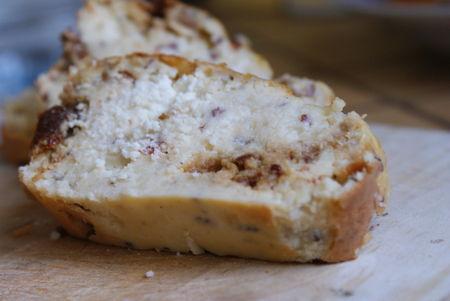 cake_tomate___chevre_3