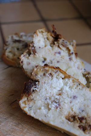 cake_tomate___chevre_6