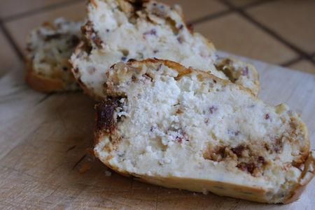 cake_tomate___chevre_2