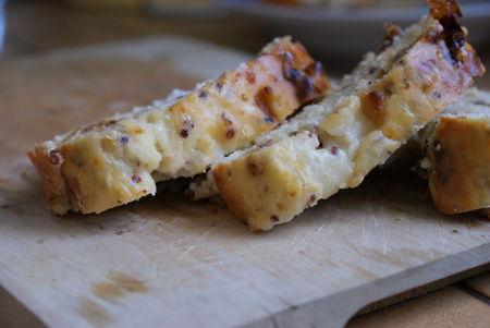 cake_tomate___chevre_7