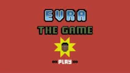 Patrice Evra dans ta gameboy