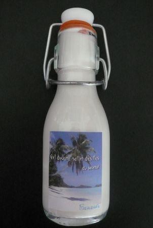 Gel_douche_satin_des__les_au_mono_