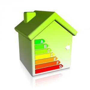 Loi Grenelle 2 : mention énergétique obligatoire dans les annonces immobilières