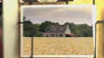 Campagne pour la Télévision numérique