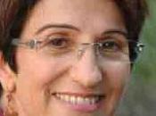 Suppression Défenseur Enfants