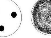 Révolution création monétaire décentralisée