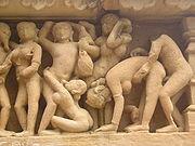 180px-khajuraho-lakshmana_temple_erotic_detal1.1253523174.JPG