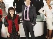 Ugly Betty saison extrait l'épisode