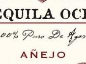 Lancement 3ème Opus tequila Ocho