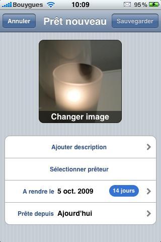 circulatorFrench circulatorFrench