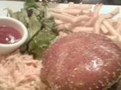 Pré-vacances (retour mi-août)