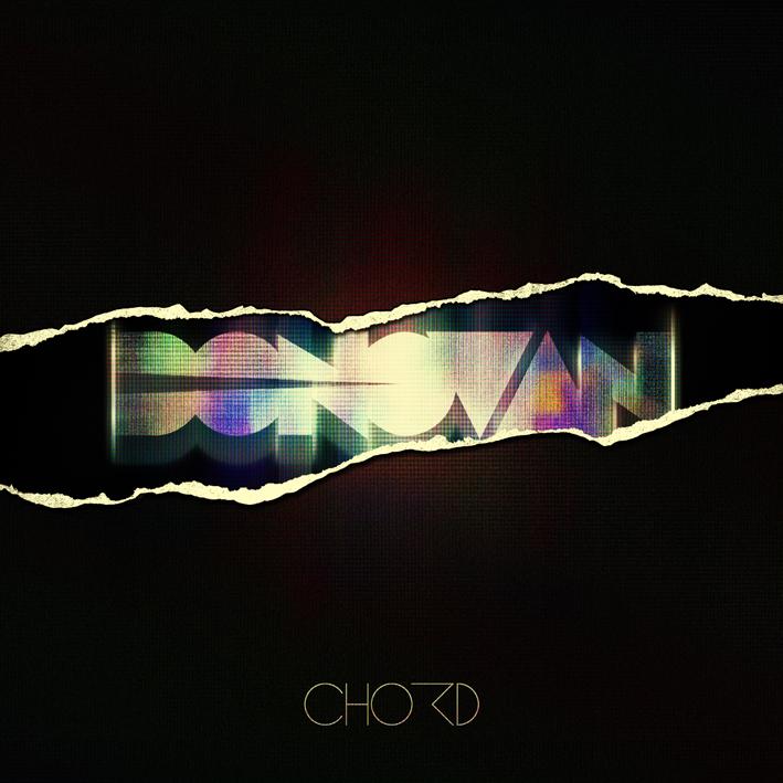 Donovan - Chord